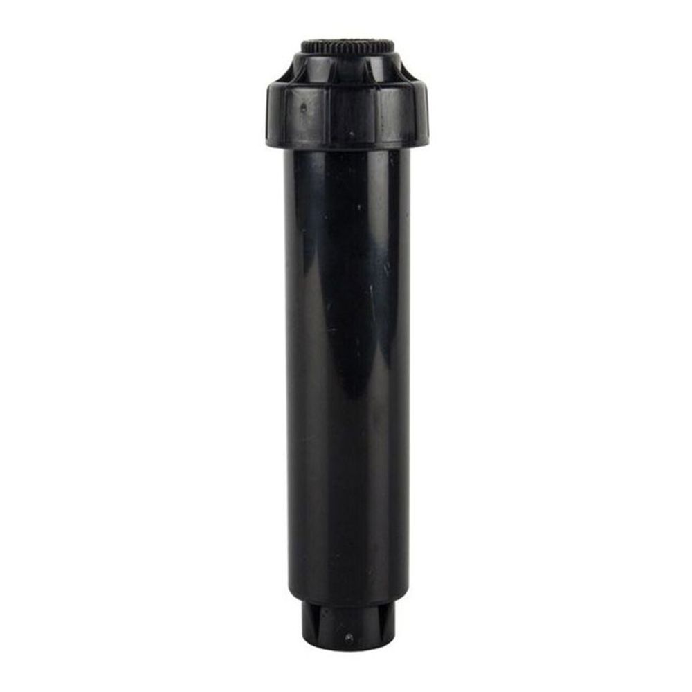 ORBIT 300S SPRINKLER POP-UP SLIM 100MM FLUSH CAP