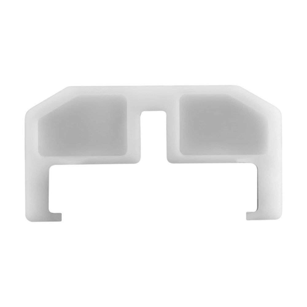 WIRQUIN Front Flush Lifting Clip