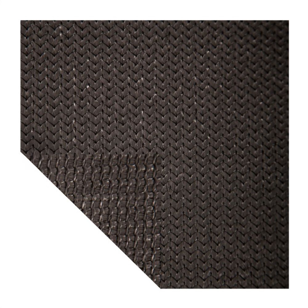 Shade Netting Slate Grey 3x50m 80% 24kg