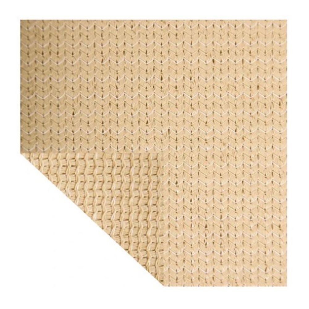 Shade Netting Kalahari Sand 3x50m 80% 24kg