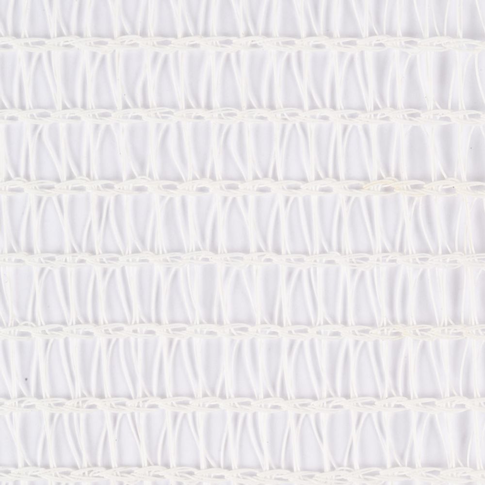 SHADE NETTING WHITE 3X50M 40%