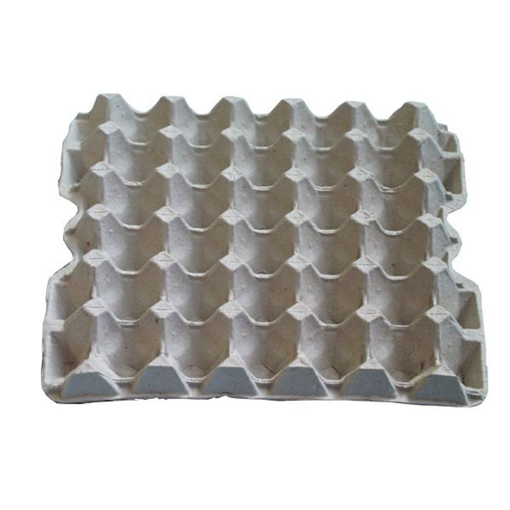Egg Holder 150/bundle Nr17 2 1/2doz