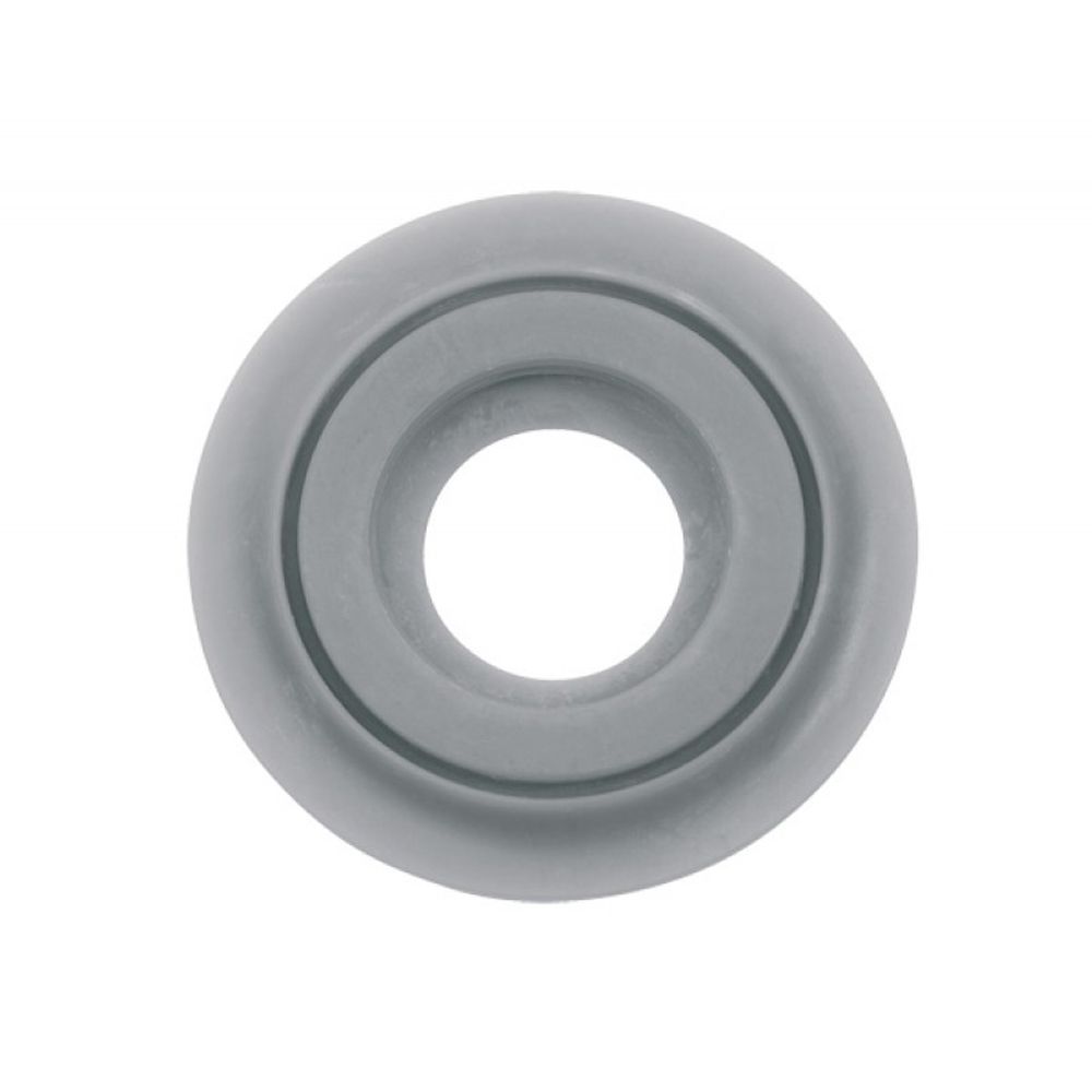 WIRQUIN F/valve Sealing Washer Silicone Gry M25