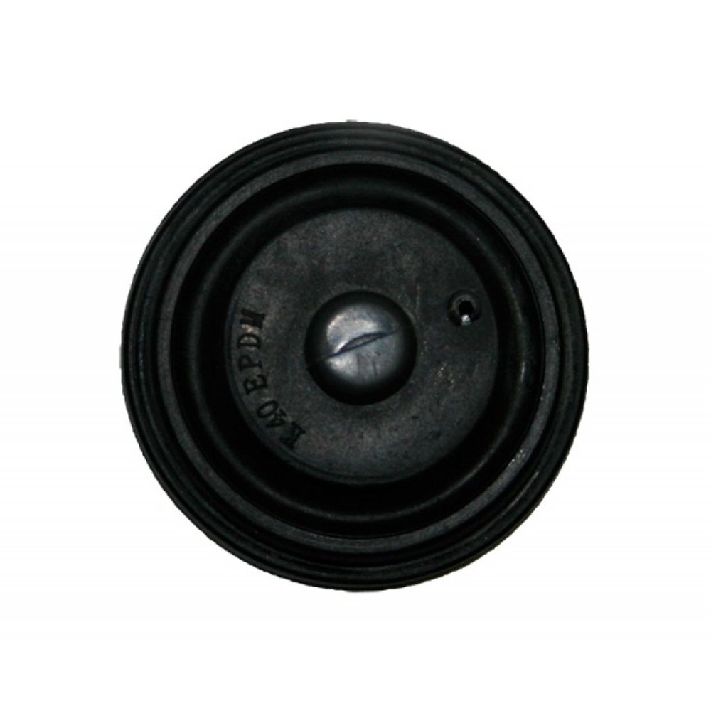 WIRQUIN JOLLYFIL / TOPY DIAPHRAGM WASHER (BAGGED)
