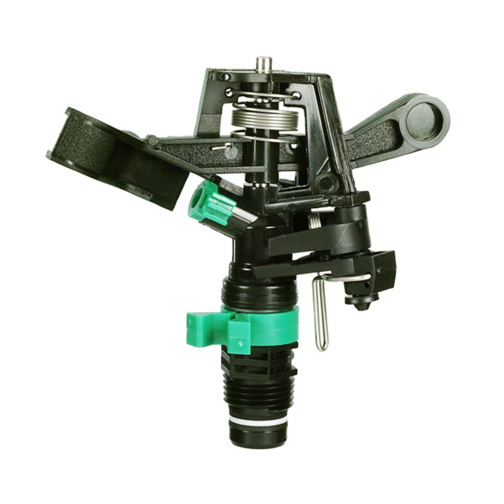 NAAN Sprinkler Plastic 427b 15mm 4mm Nozzle