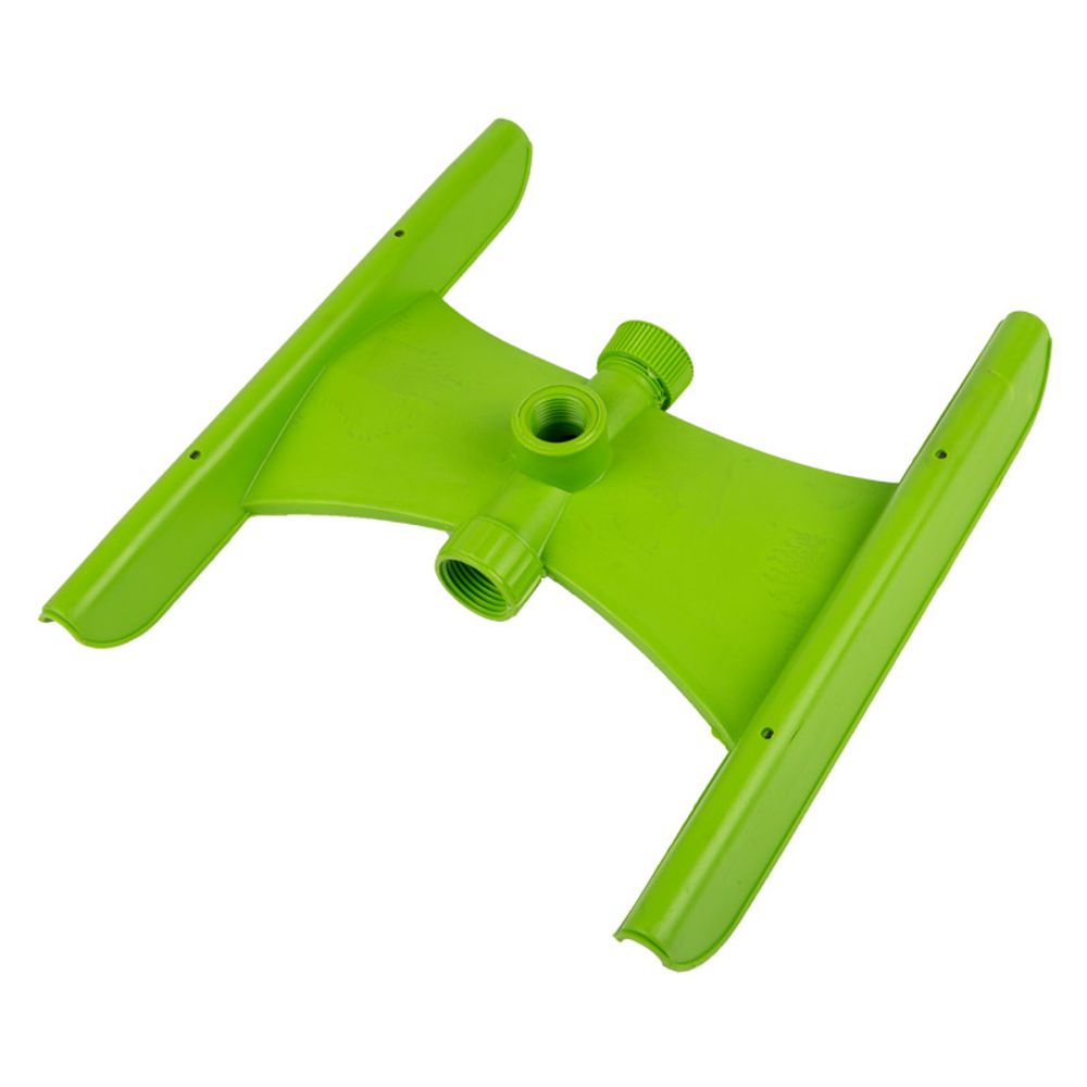 Sledge Base Plastic For Sprinklers