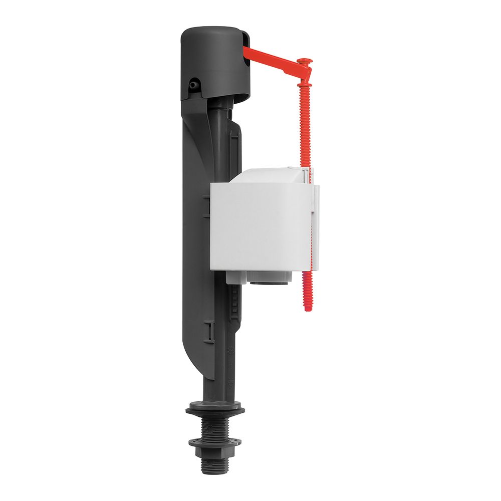 WIRQUIN Valve Jollyfill Bottom Inlet 1/2 (blister)