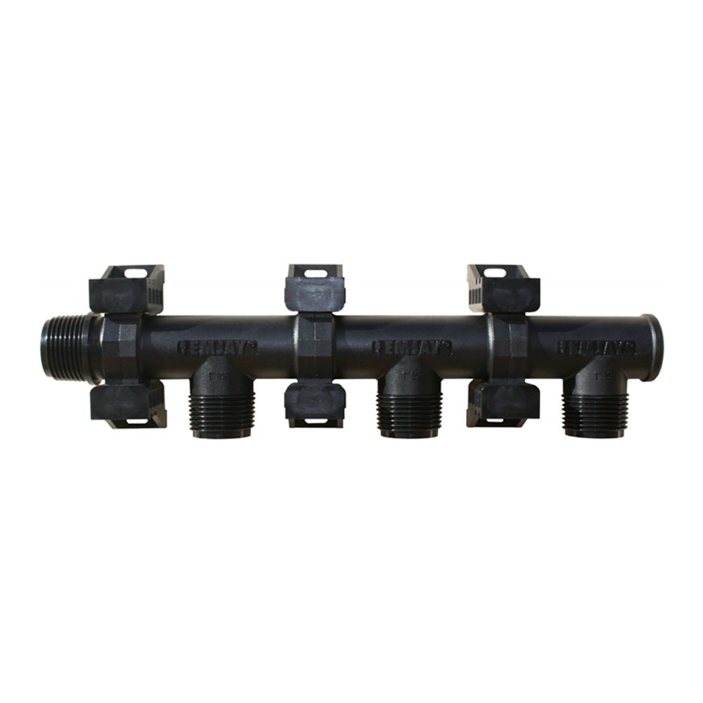 EMJAY Manifold Extension Kit