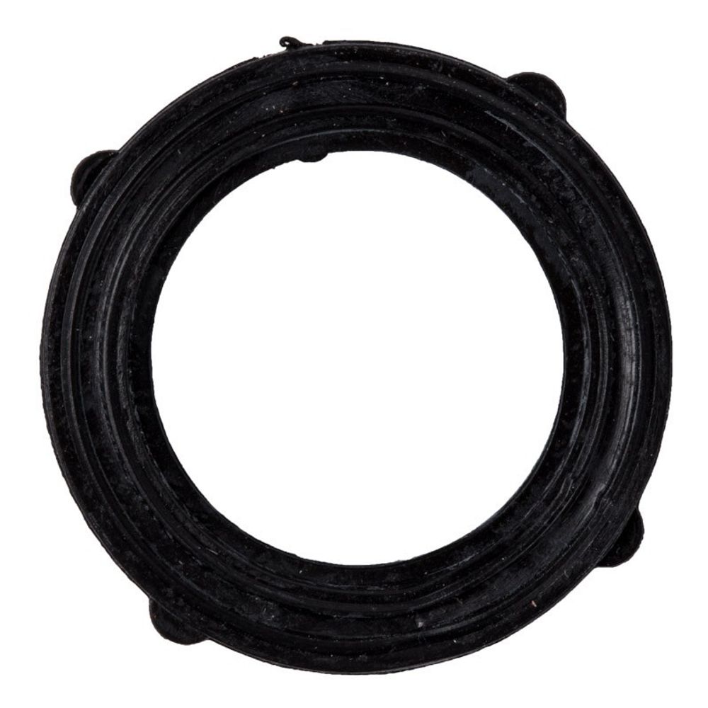 WASHER 15MM TAP CONNECTOR 19X13MM
