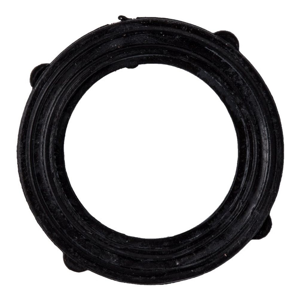 Washer 20mm Tap Connector 19x19mm