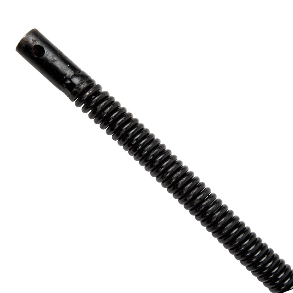 Drain Sewer Snake 1m H/d 8mm