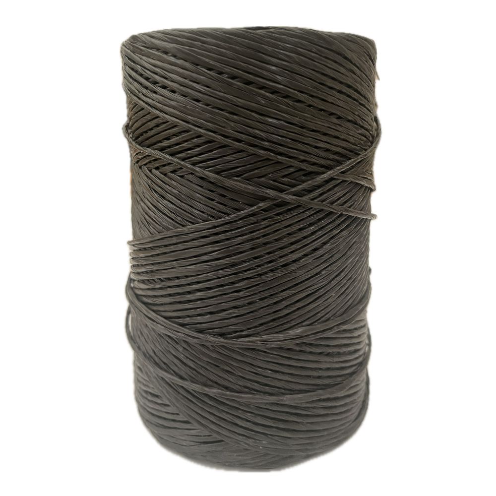 Mamba Twine Polypropylene Agri 1kg 600m Roll