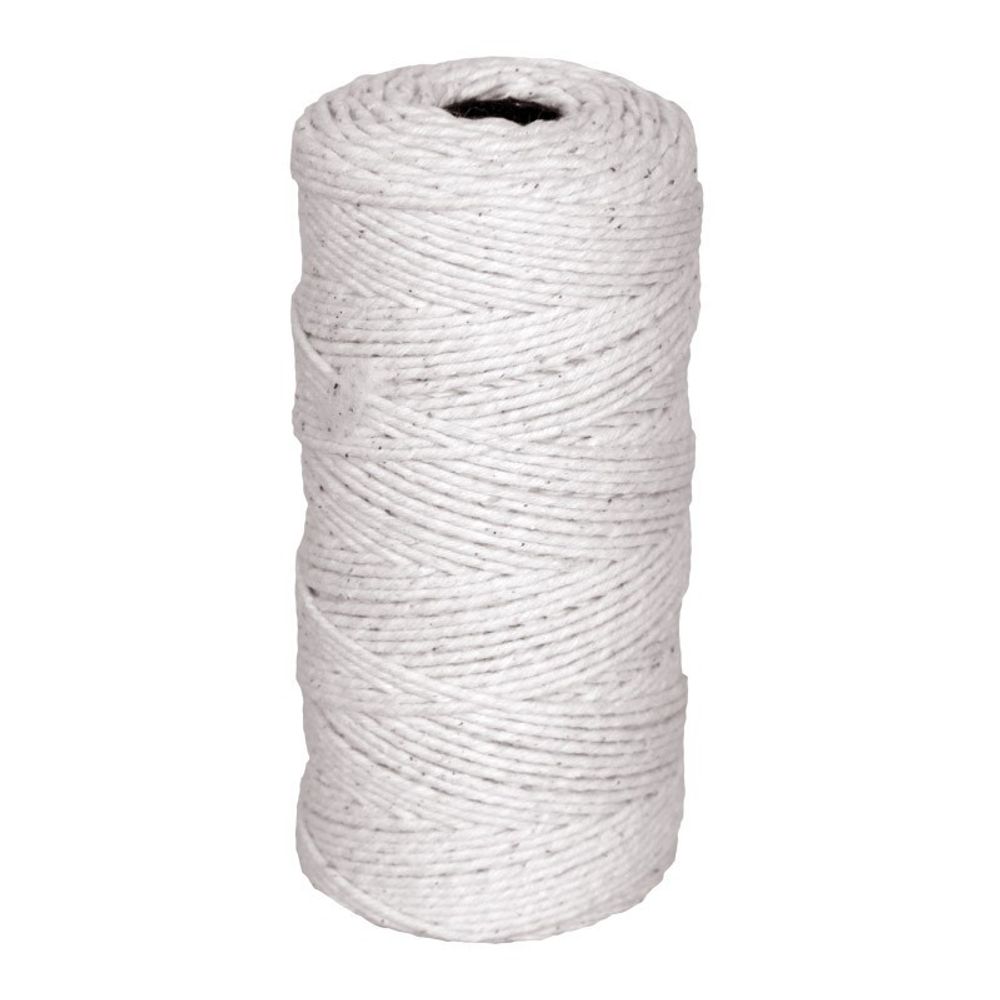 MAMBA TWINE COTTON SHOP 104 1MM 50G 58M