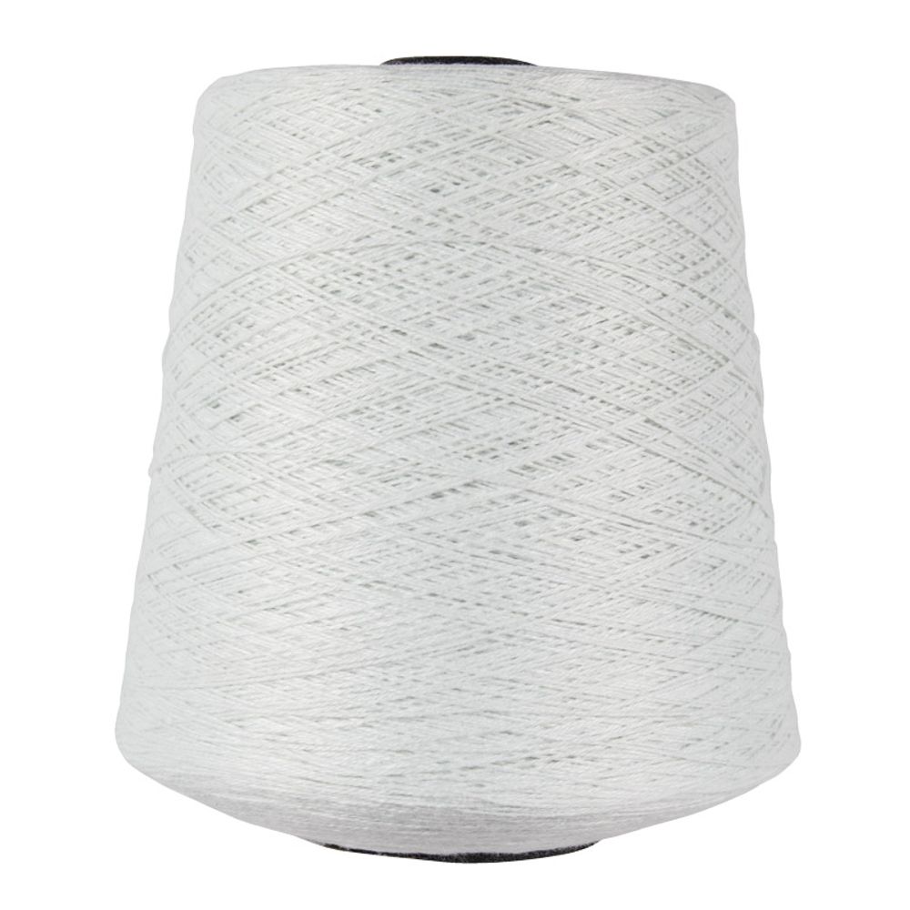 MAMBA SEWING THREAD SAKLON 1KG 80/3 4350M