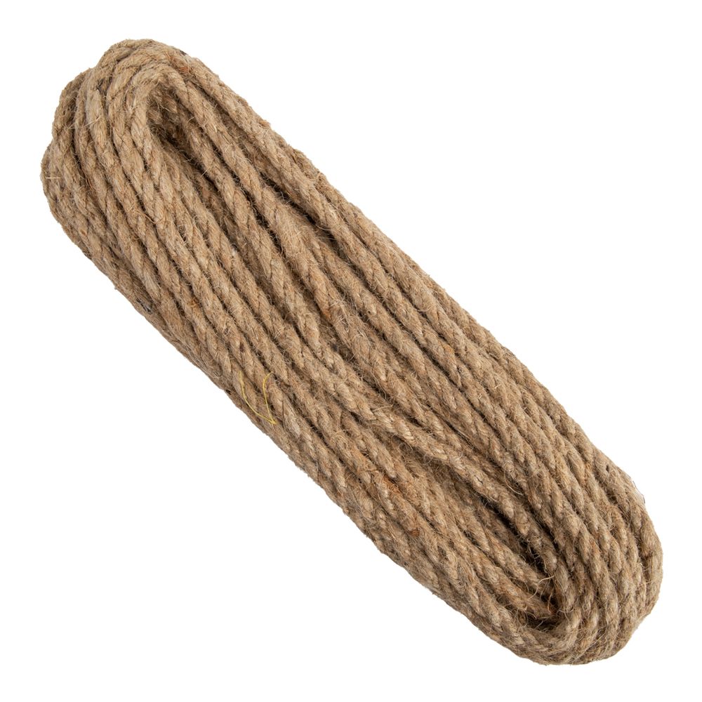 MAMBA ROPE ECO ROPE HANK 7MM 10M