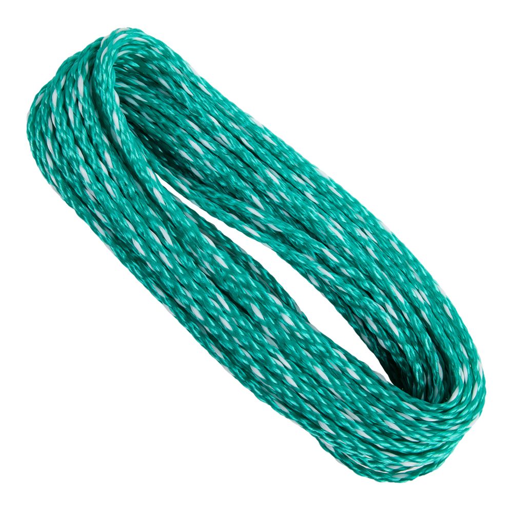 MAMBA ROPE SKI ROPE HANK 7MM 15M 80/20