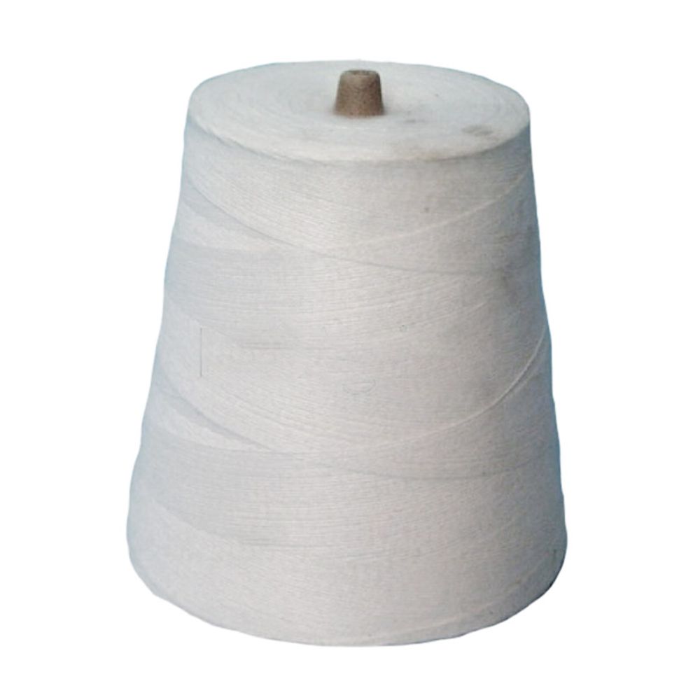 Mamba Sewing Thread Saklon 200g