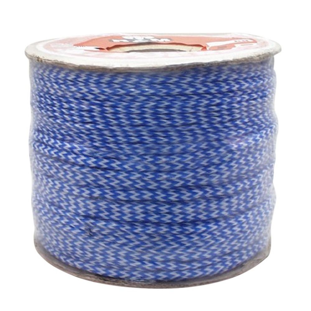 ROPE SKI ROPE 10KG 7MM 770M 50/50 P/M