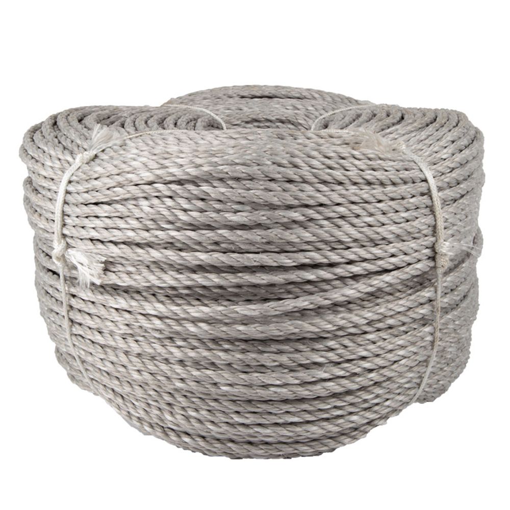ROPEWORX ROPE BOREHOLE 10MM 10KG 220M PRICE P/ROLL