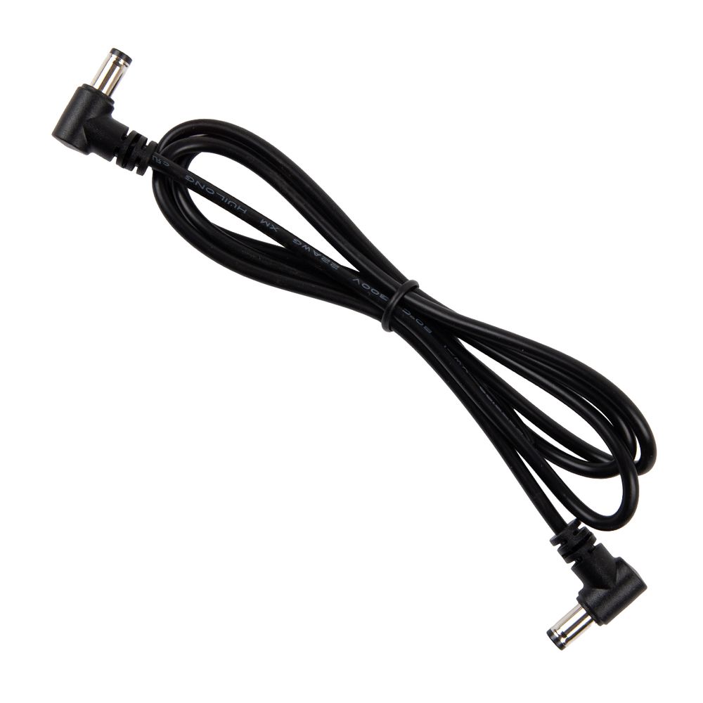 SPERONI COMMUNICATION CABLE DOMOTECH1000 1MT
