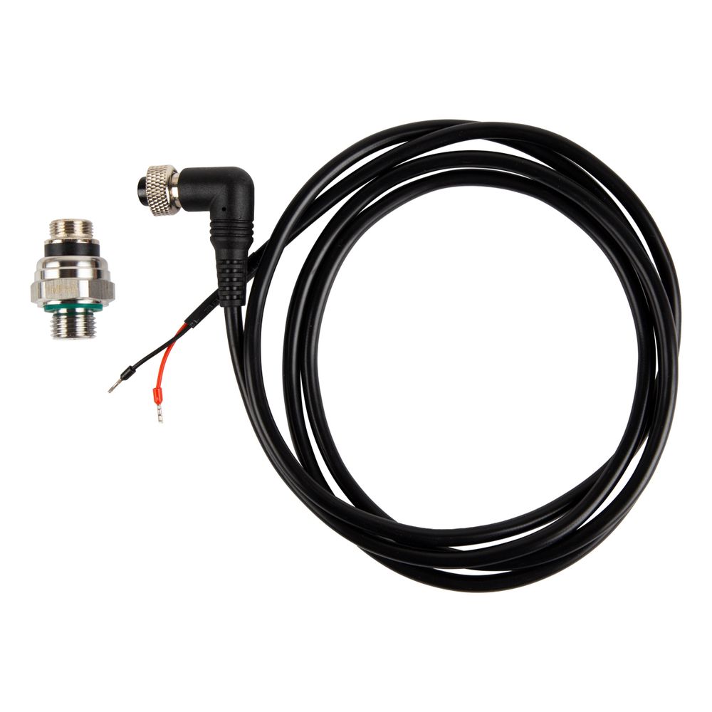 SPERONI Sensor Pressure 90deg