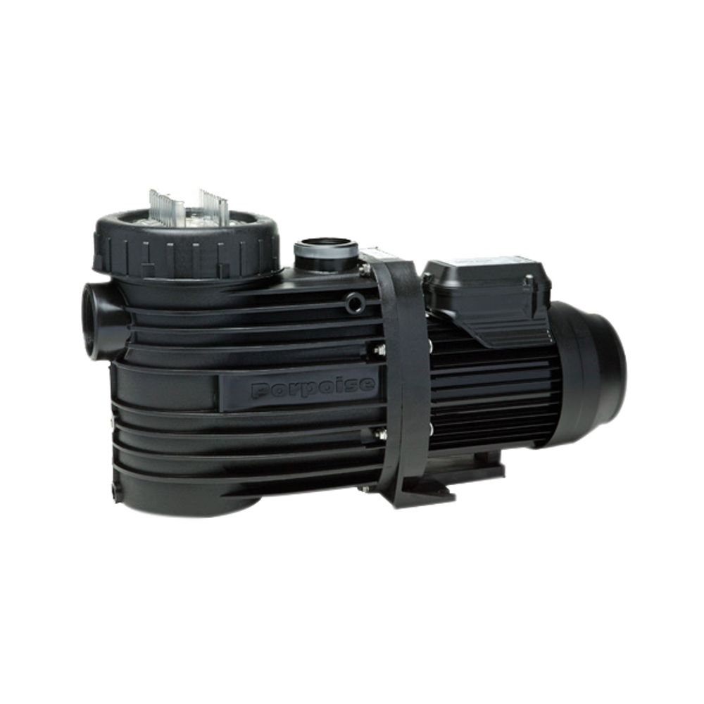 SPECK Pool Pump Porpoise 22 220v 1.1kw