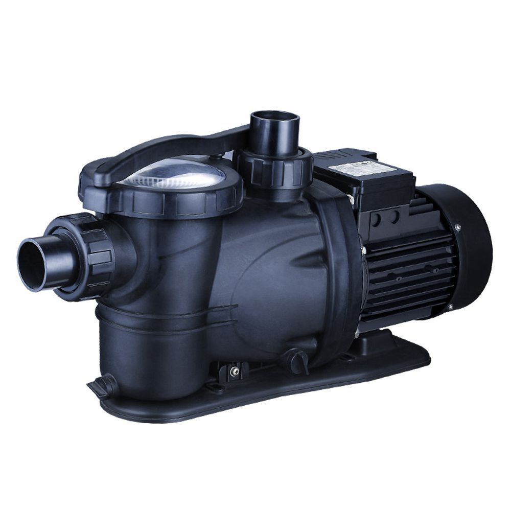 Kaufmann 800w Swimming Pool Pump
