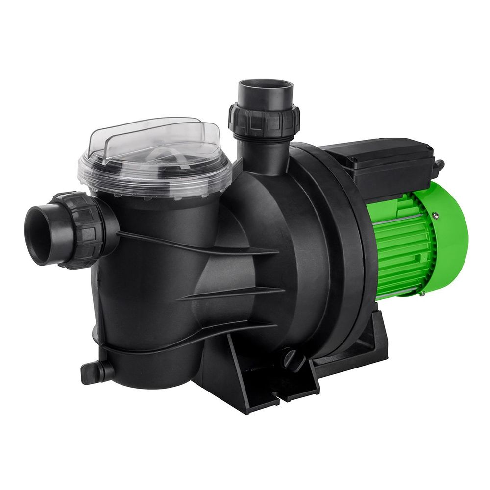 Kaufmann 800w Swimming Pool Pump
