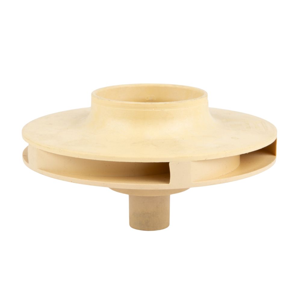 Kaufmann 800w Pool Pump Impeller