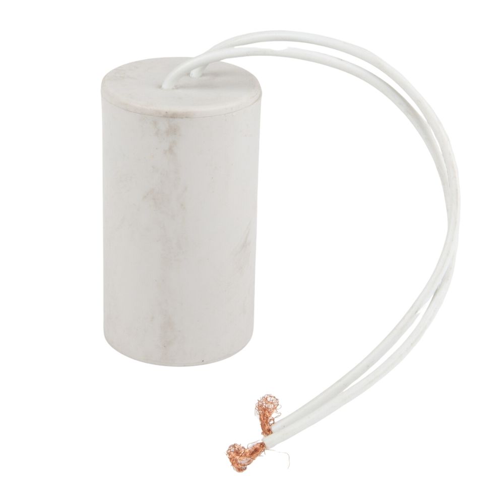Kaufmann 800w Pool Pump Capacitor