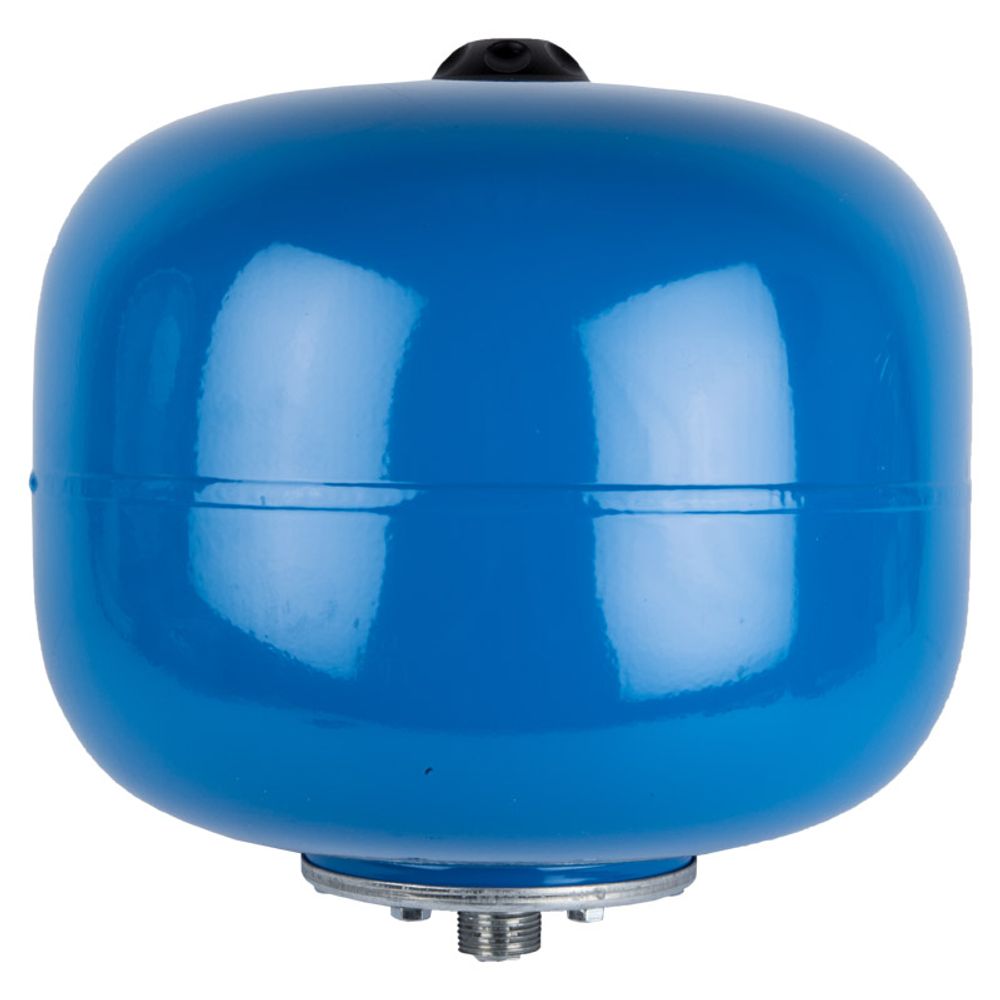 VAREM Tank Pressure Vertical 24l