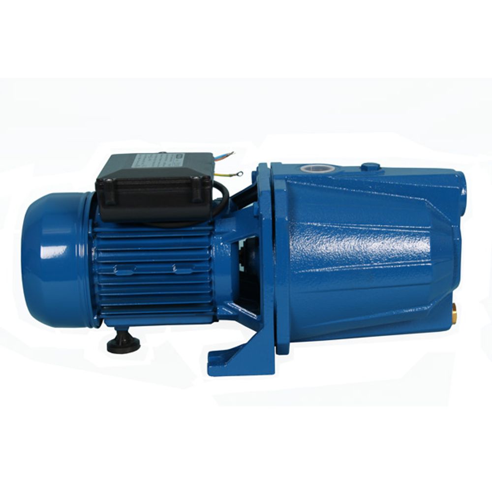 SPERONI PUMP SELF PRIMING JET 32X25MM 1.1KW 230V