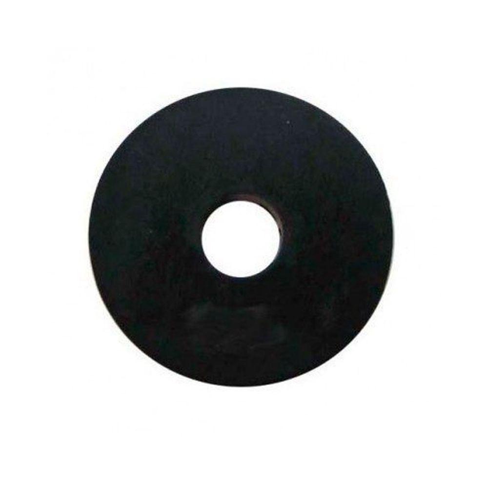 Washer Rubber Forcehead N/d