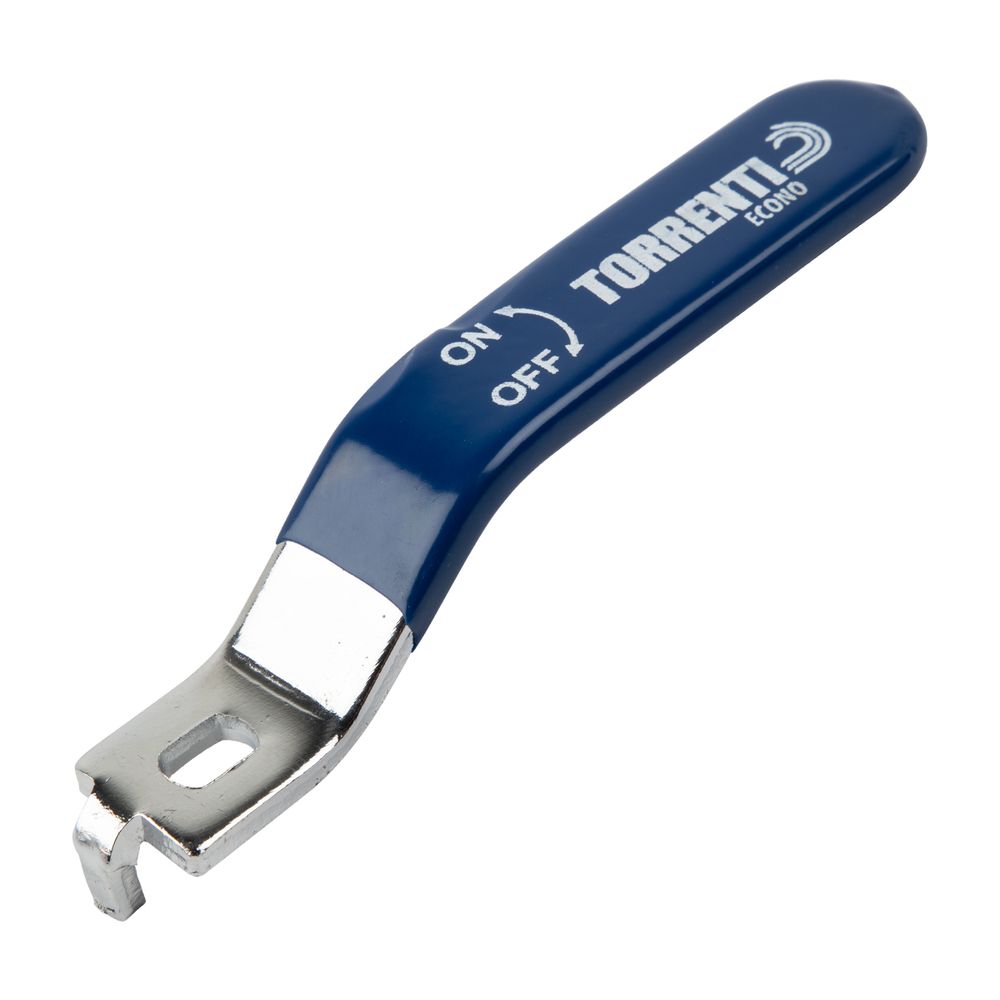 AGRI LOCK HANDLE FOR AGRI LOCK VALVE 25MM