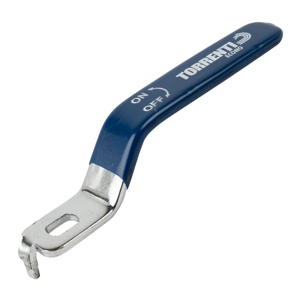 Agri Lock Handle For Agri Lock Valve 32mm