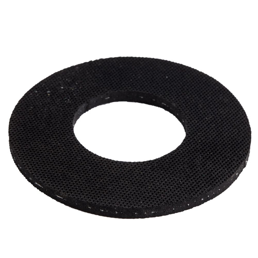 Rubber Ring Ir 20mm