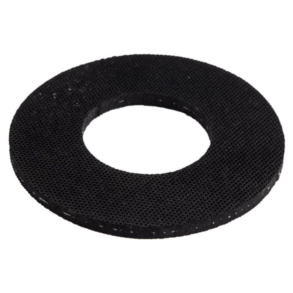 RUBBER RING IR 200MM