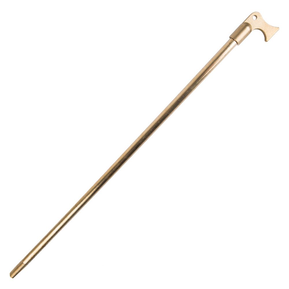 TORRENTI FLOAT VALVE ARM BRASS 542X50MM