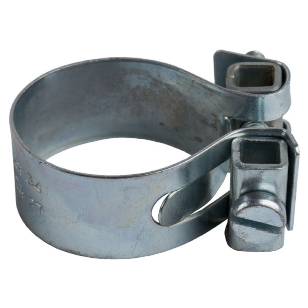 CLAMP UTILITY 20-24MM