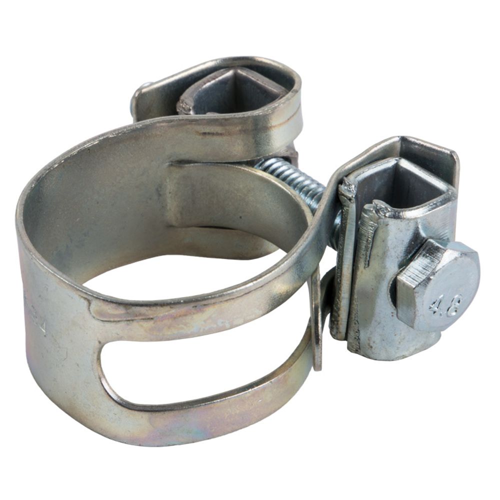 Clamp Composite 3pc Prepack 29-34mm