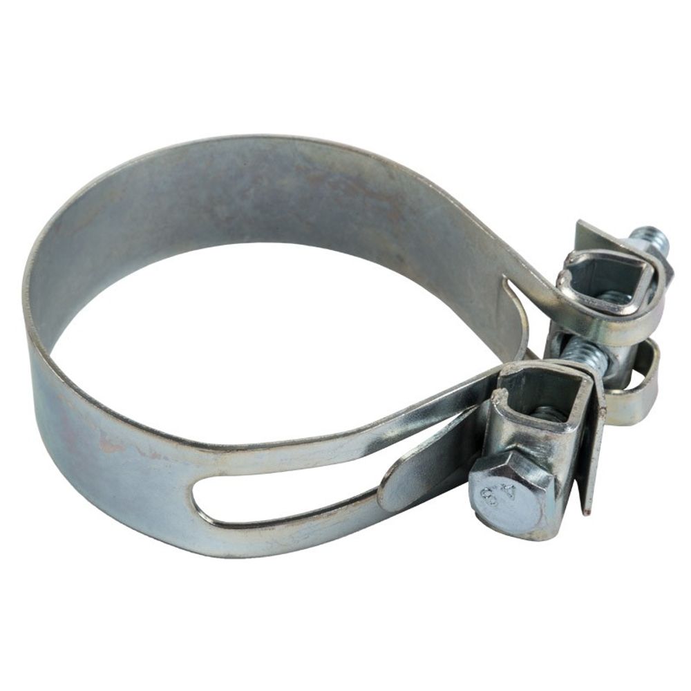CLAMP COMPOSITE 2PC PREPACK 46-52MM