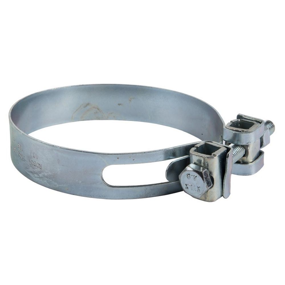 CLAMP HEAVY DUTY 226-240MM