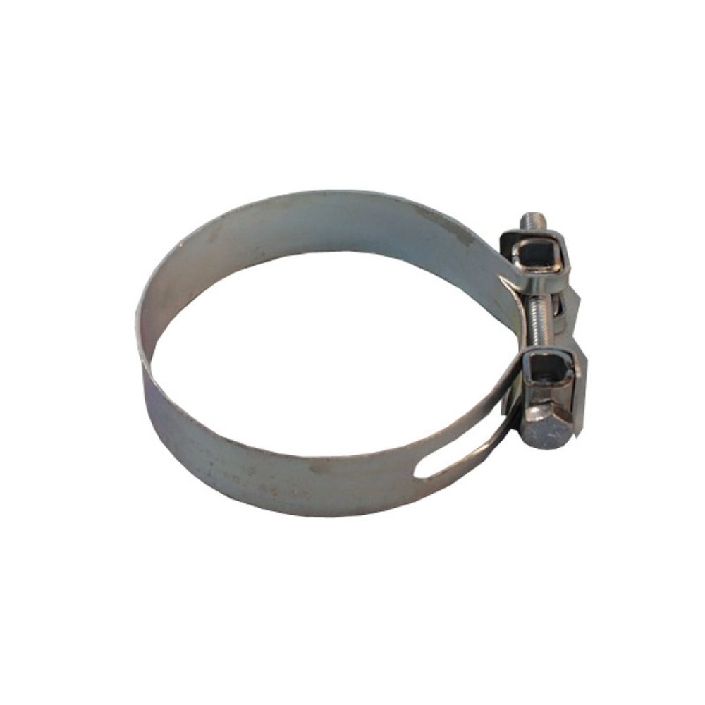 CLAMP IB 32MM (40-45MM)
