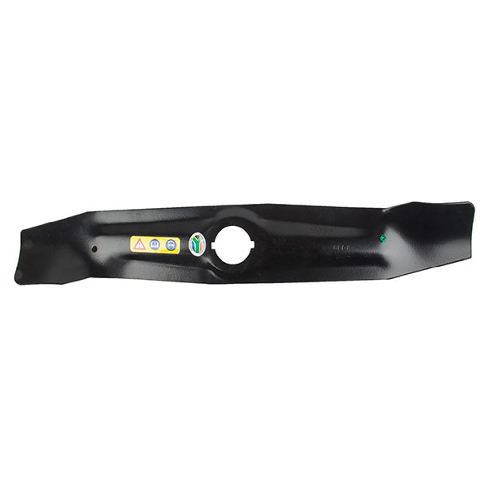LAWNKING L/mower Blade Cyclone Wolf