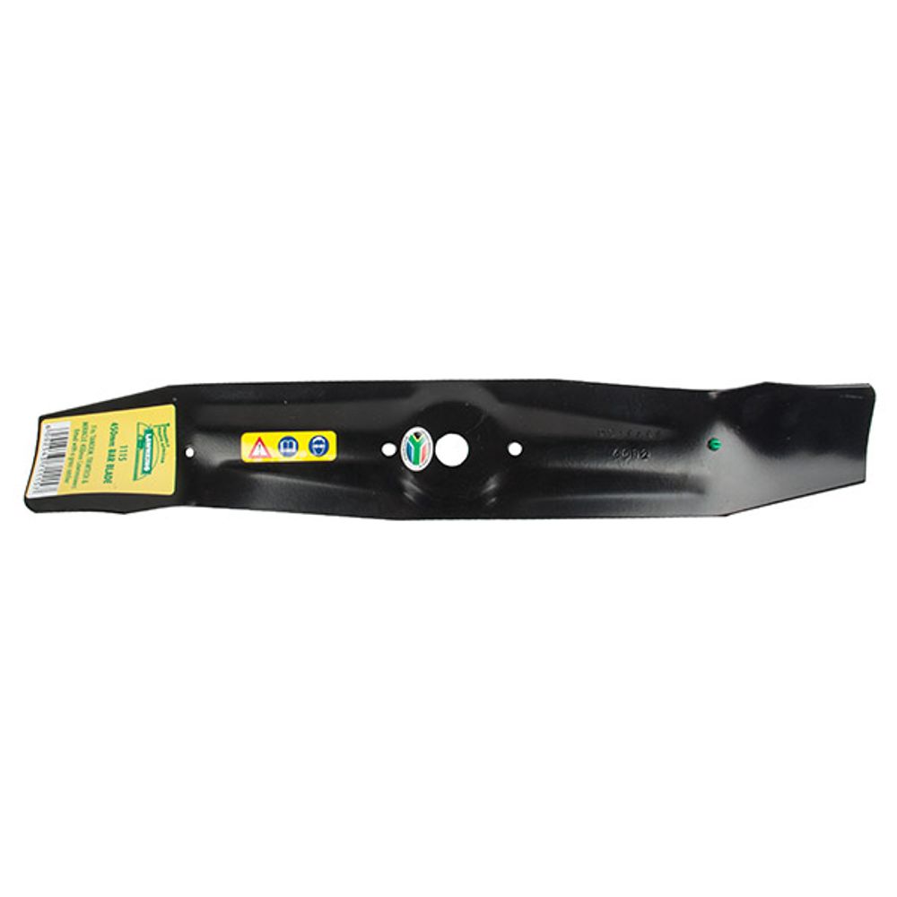 LAWNKING L/mower Blade Mirage