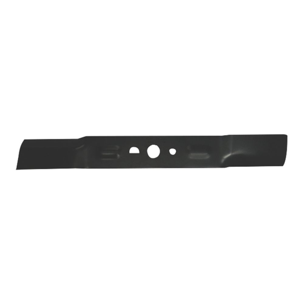 LAWNKING L/mower Blade Ryobi 47cm