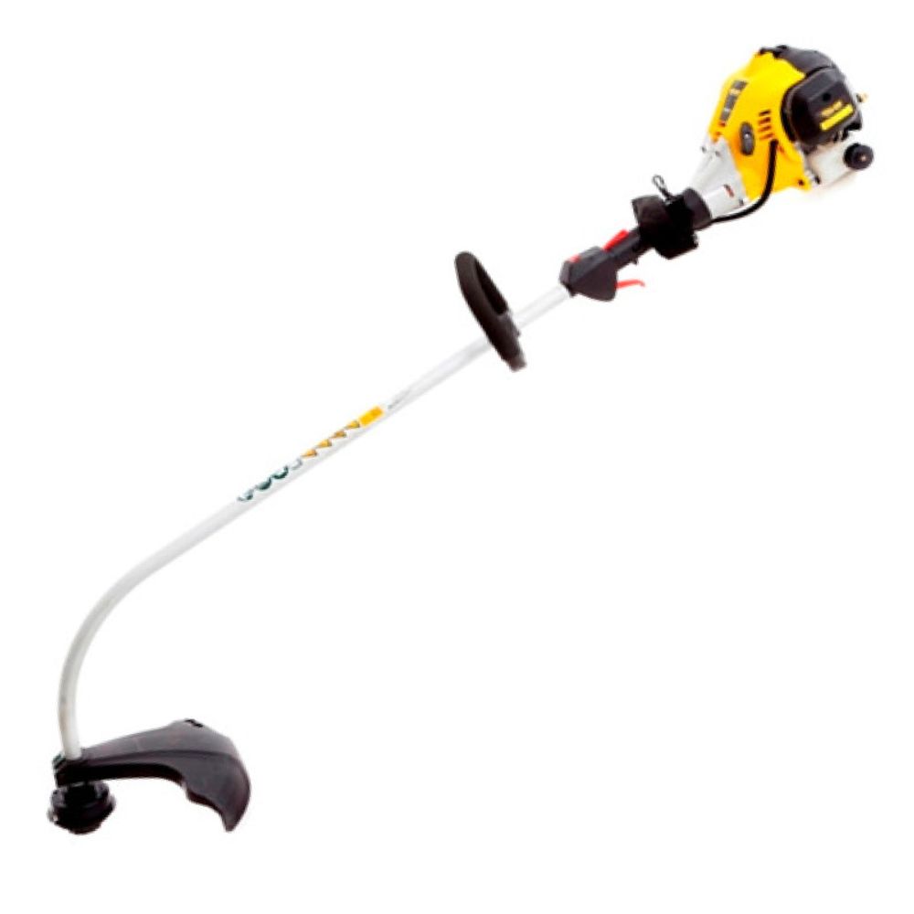 TALON Petrol String Trimmer Tl25p