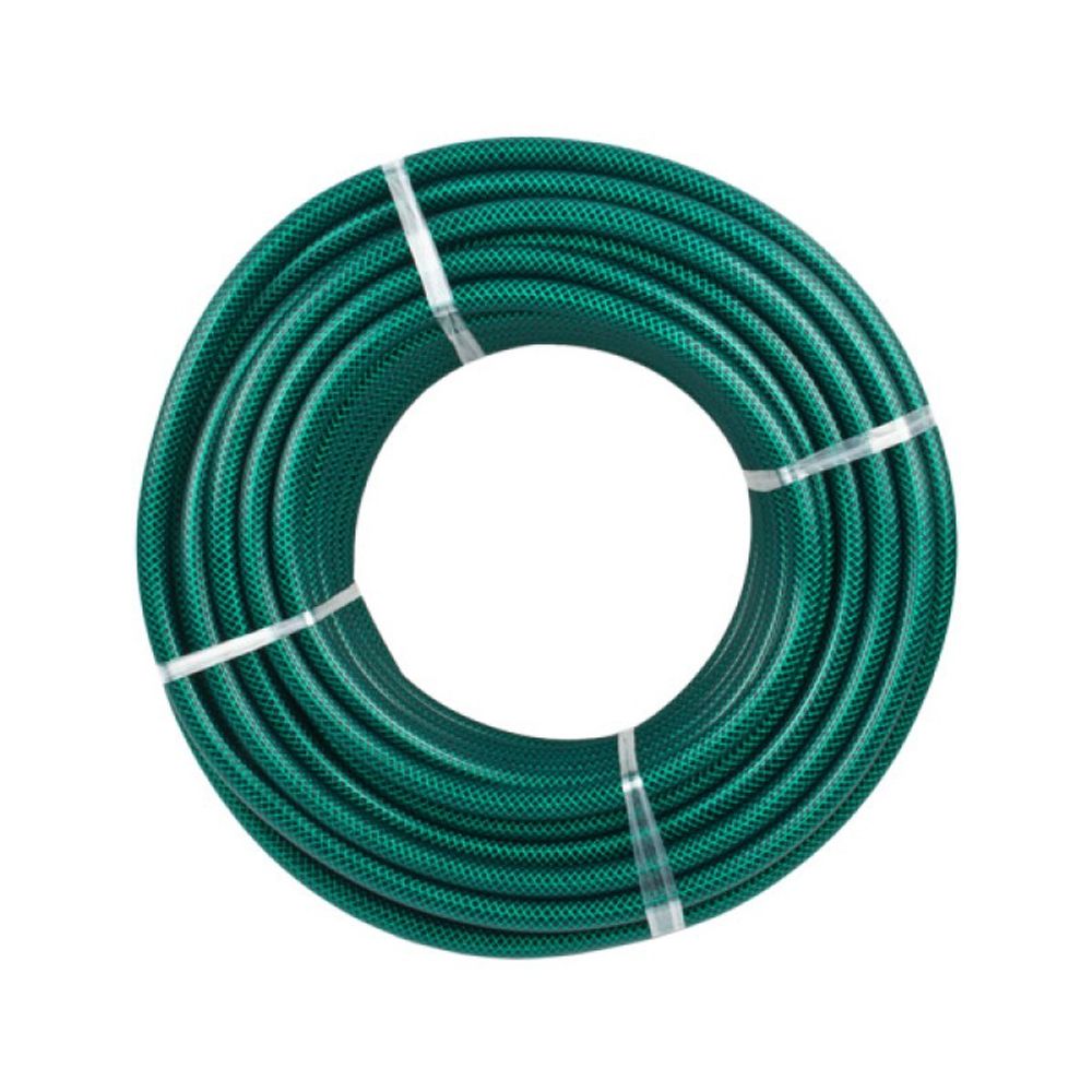 ARMADILLO 20MMX20M GARDEN HOSE STD 1ROLL