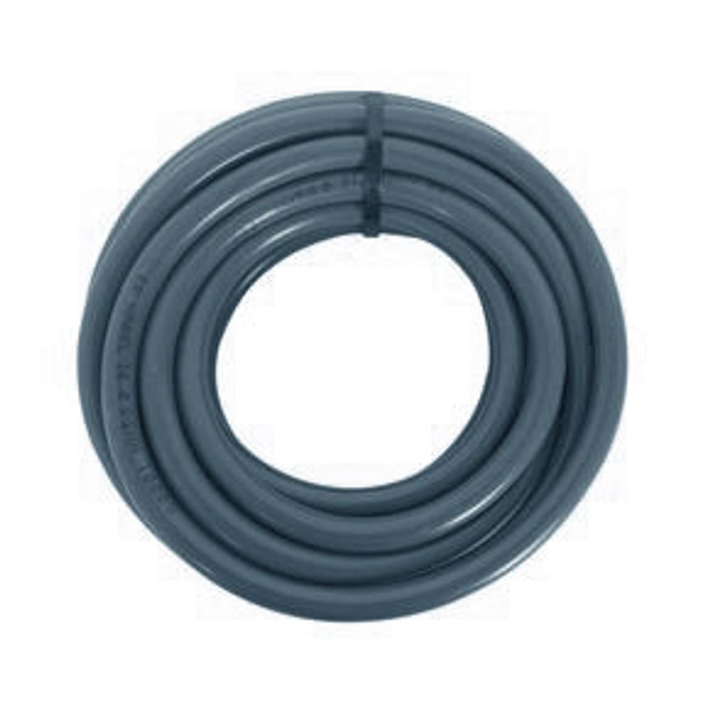 STRIKE-ARC Welding Cable Gry/blk 35mm 300amp 6m