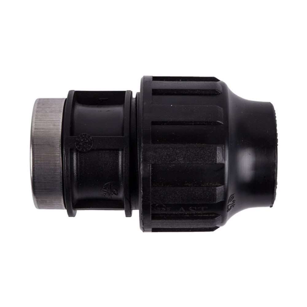 JENFIT Adaptor Compression Female 32 X 1-1/4inch